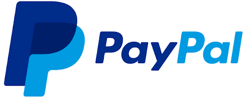 pay with paypal - The Killers Shop