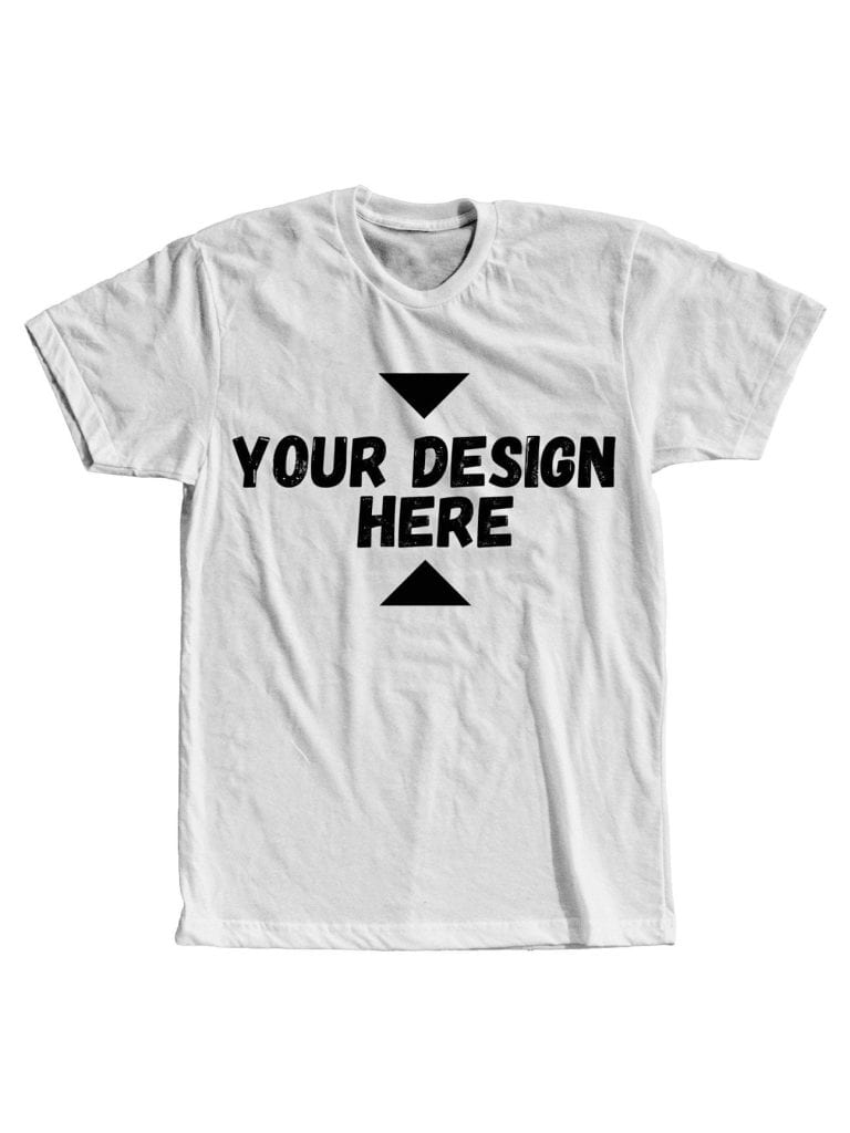 Custom Design T shirt Saiyan Stuff scaled1 - The Killers Shop