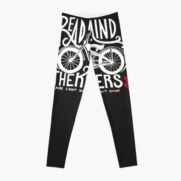 Read my mind The Killers Leggings RB0301 product Offical thekillers Merch