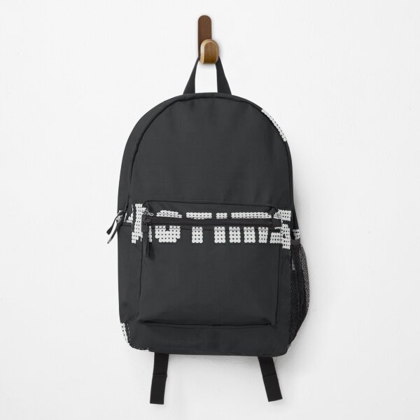The Victims The Killers Fans Brandon Backpack RB0301 product Offical thekillers Merch