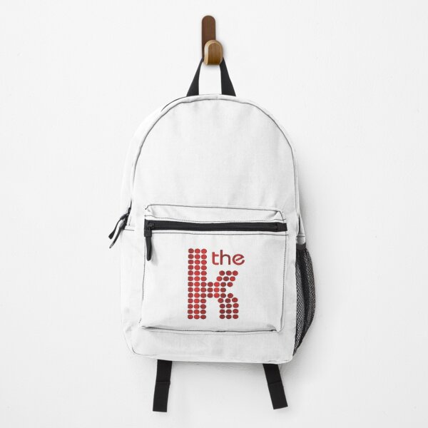 Copy of the killers band Backpack RB0301 product Offical thekillers Merch